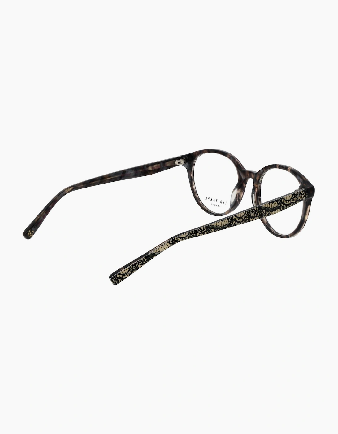 Ted Baker Optical Frame TB9253 005 51