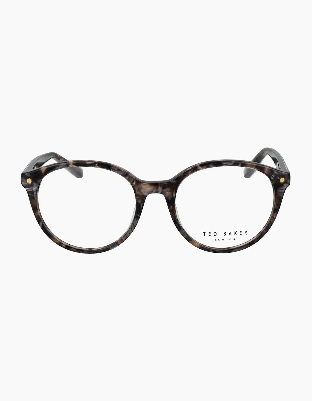 Ted Baker Optical Frame TB9253 005 51