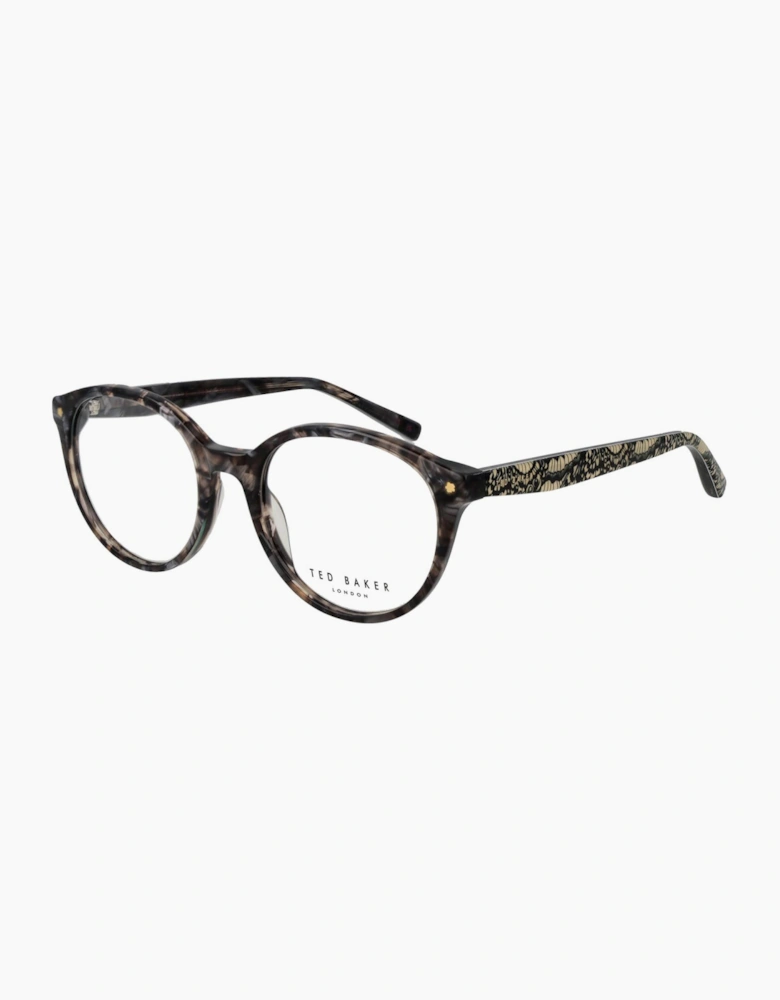 Ted Baker Optical Frame TB9253 005 51
