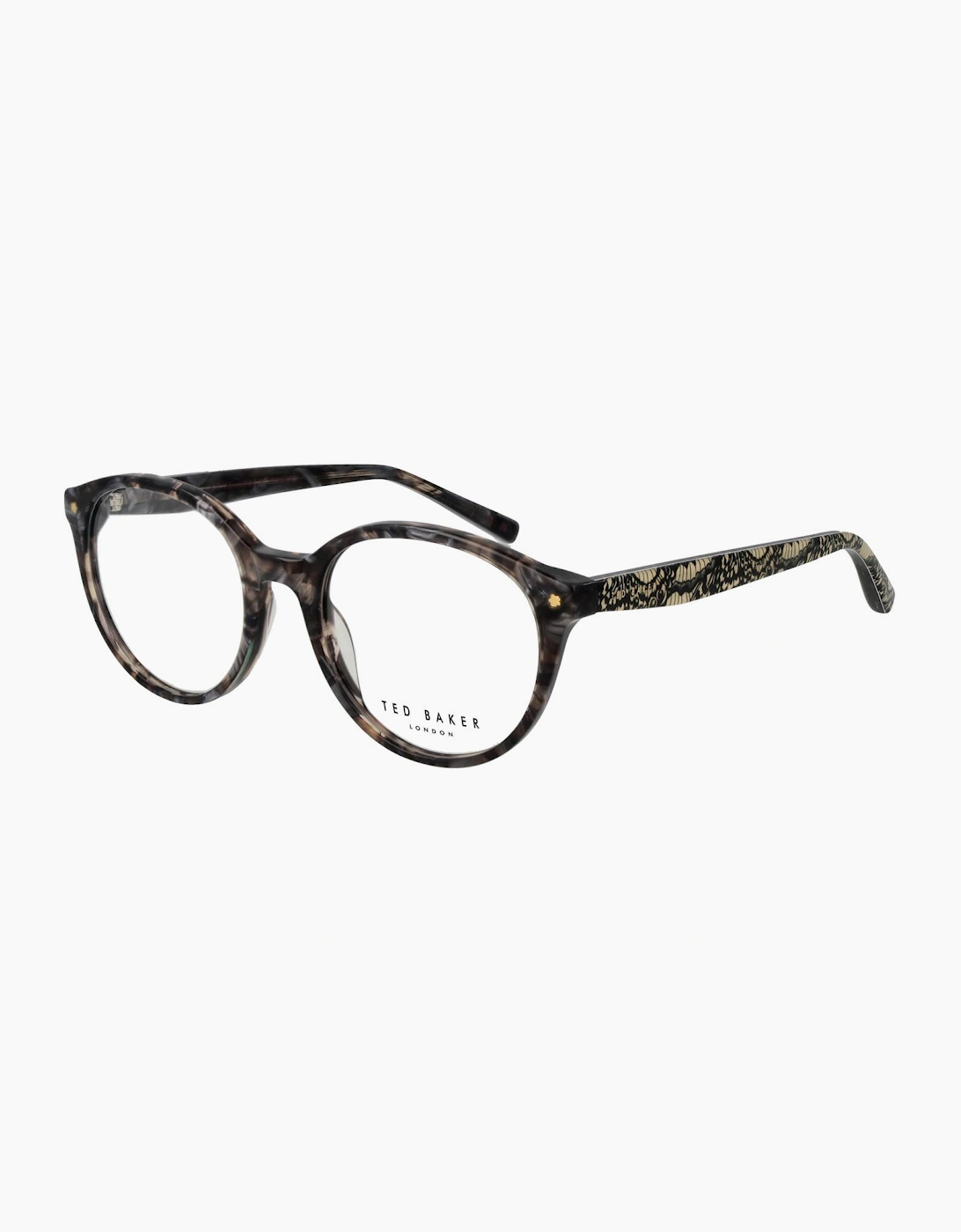 Ted Baker Optical Frame TB9253 005 51