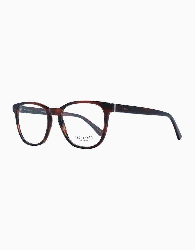 Ted Baker Optical Frame TB8282 111 55