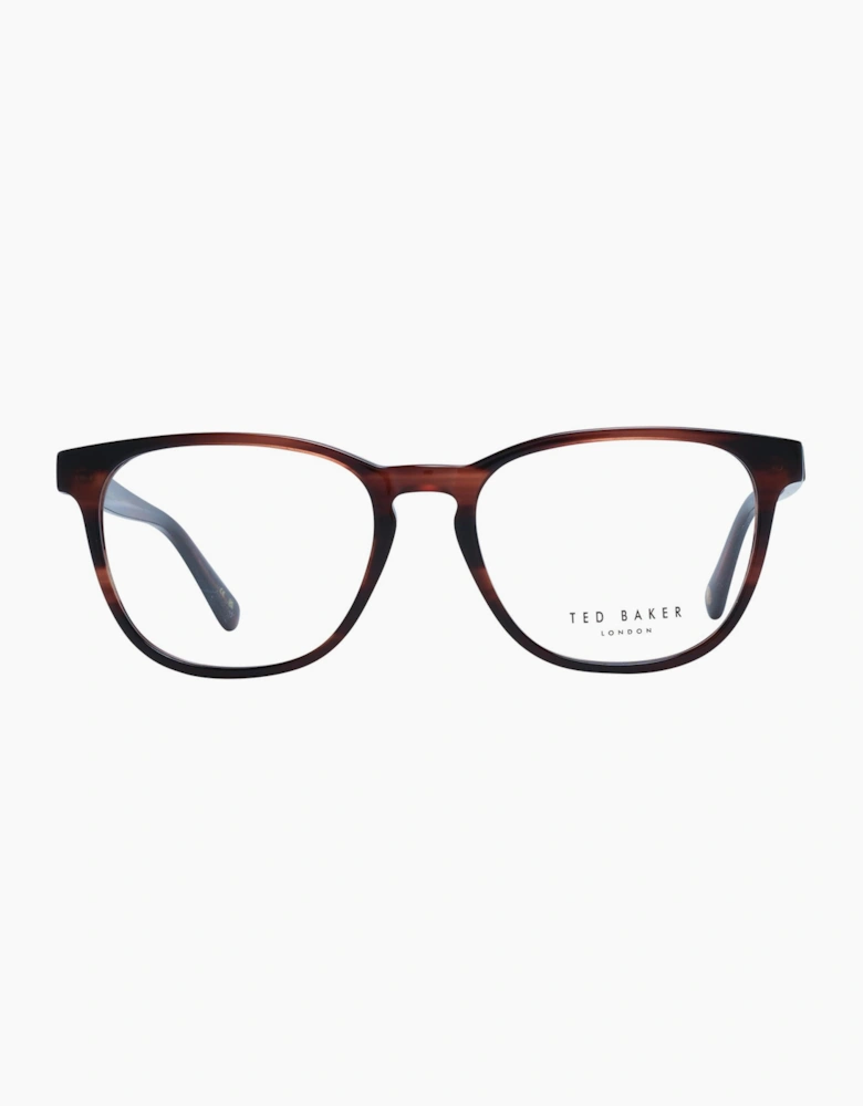 Ted Baker Optical Frame TB8282 111 55