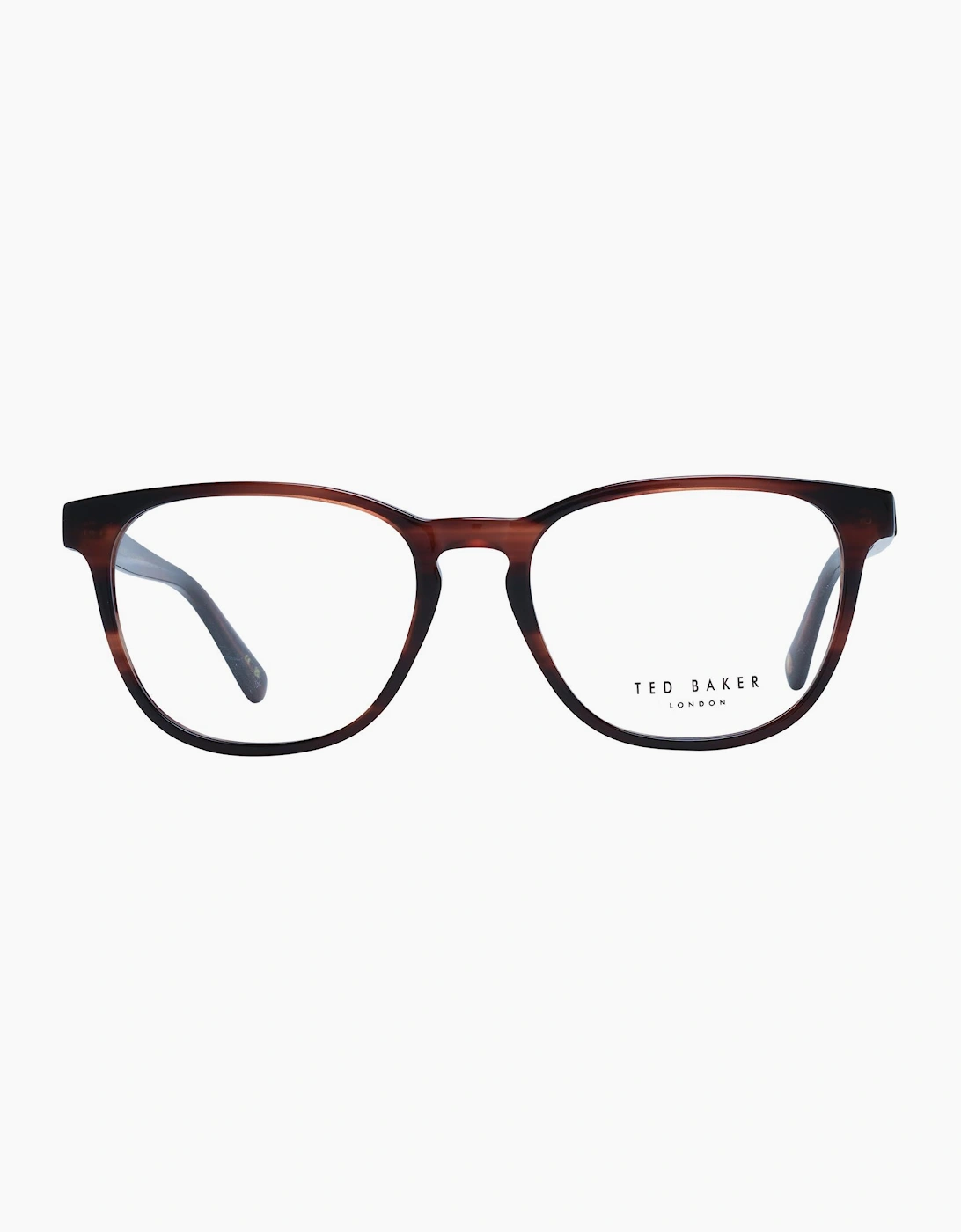 Ted Baker Optical Frame TB8282 111 55