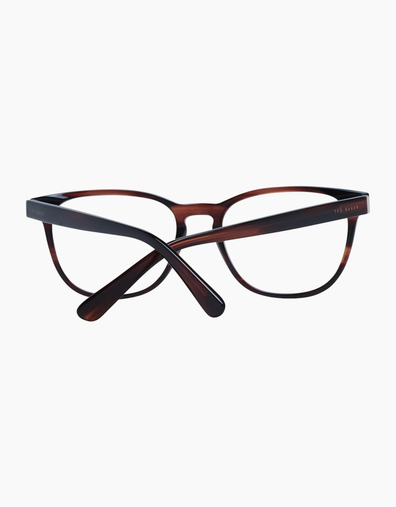 Ted Baker Optical Frame TB8282 111 55