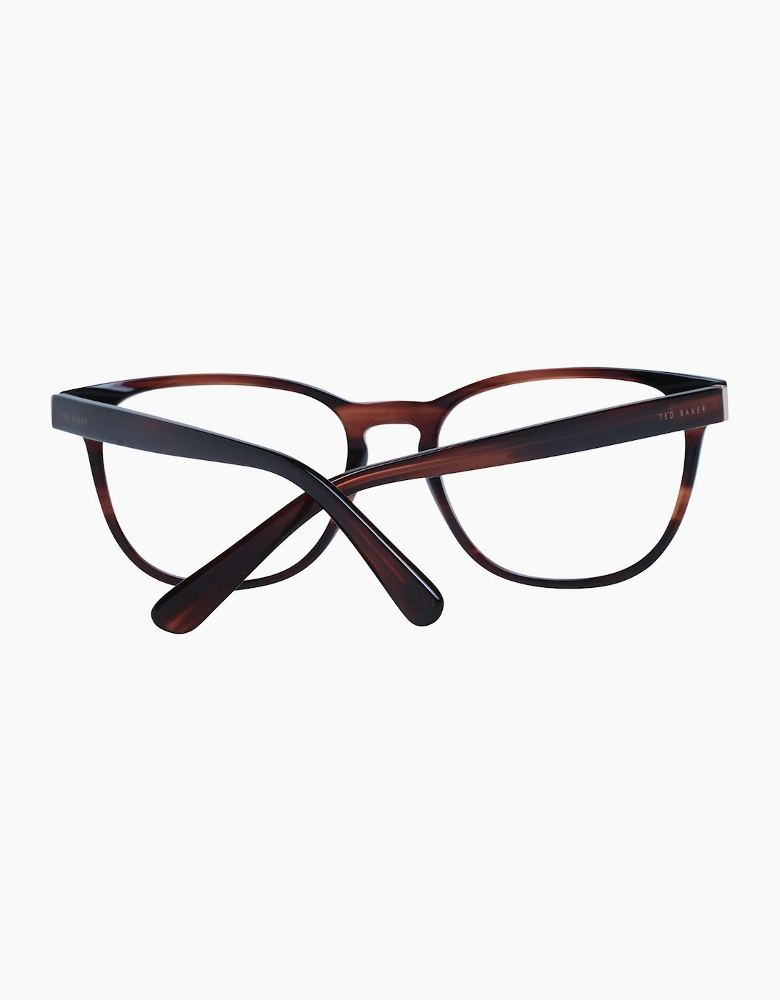 Ted Baker Optical Frame TB8282 111 55