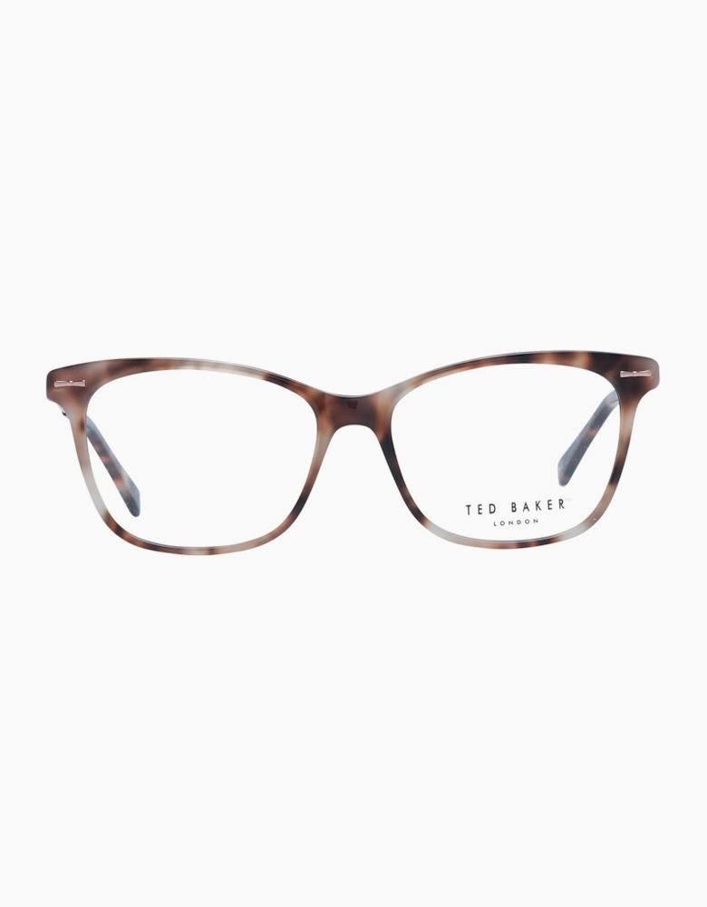 Ted Baker Optical Frame TB9199 205 52