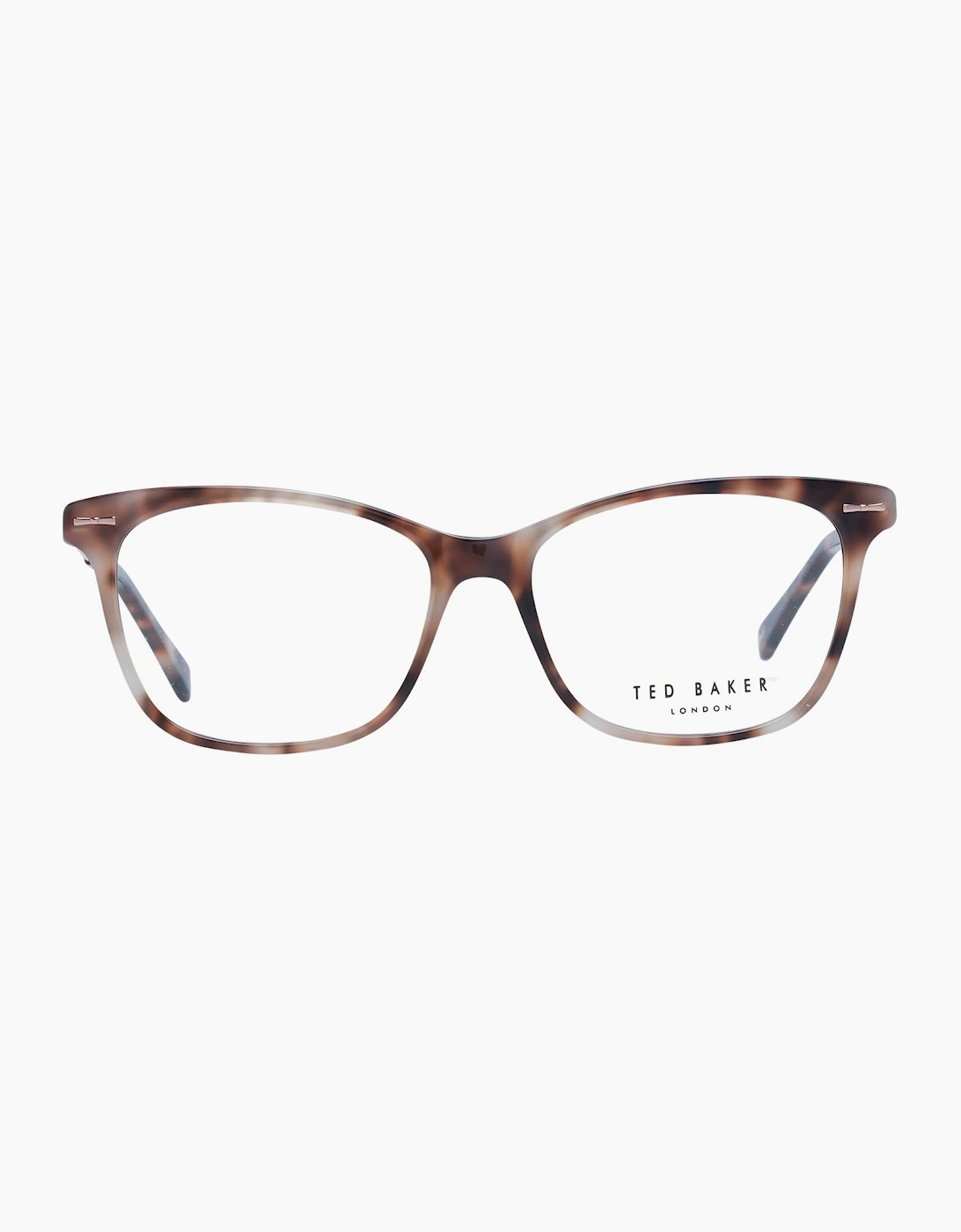 Ted Baker Optical Frame TB9199 205 52
