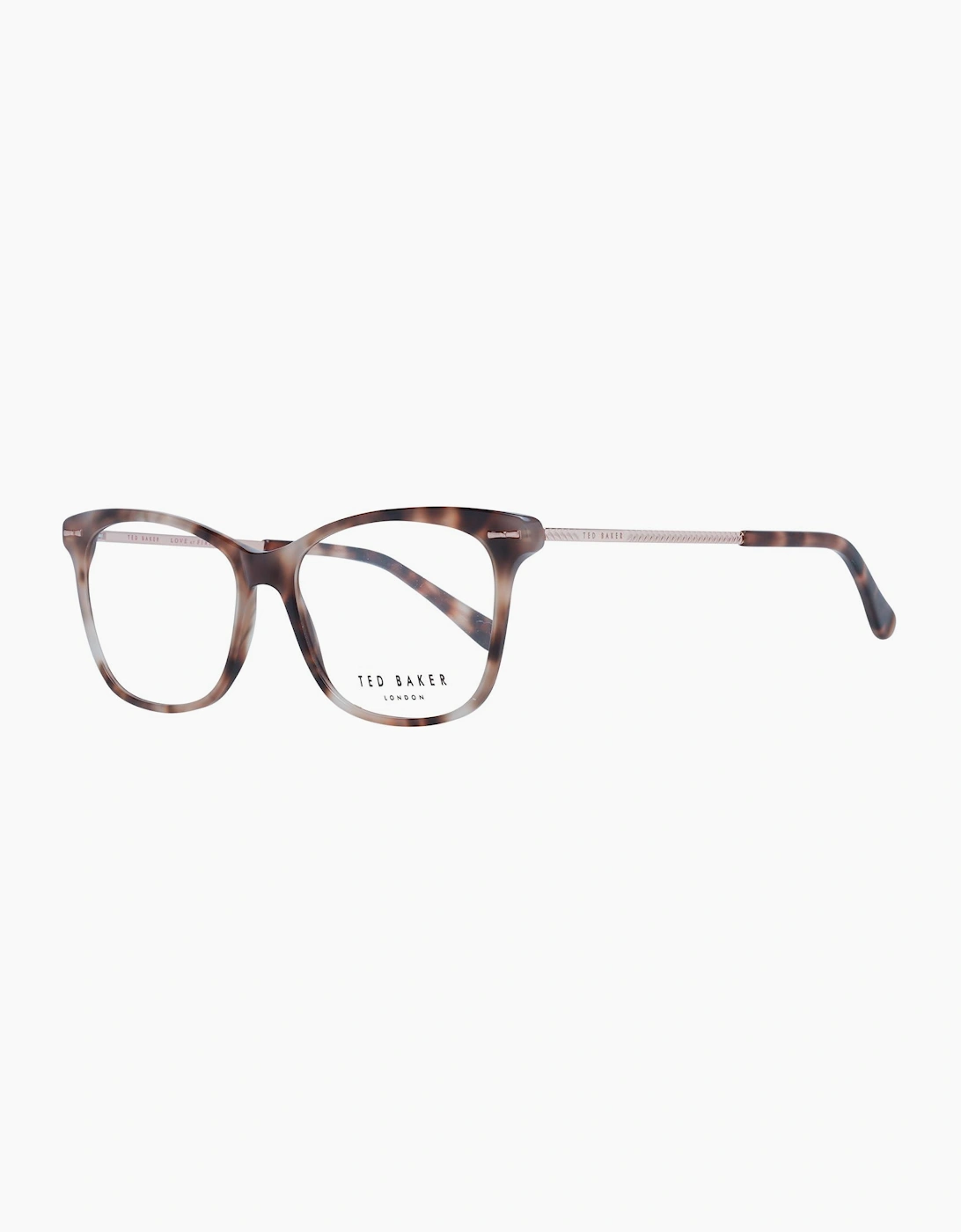 Ted Baker Optical Frame TB9199 205 52