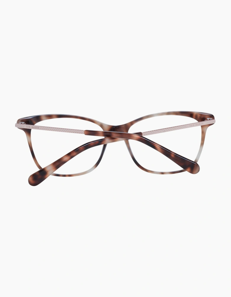 Ted Baker Optical Frame TB9199 205 52