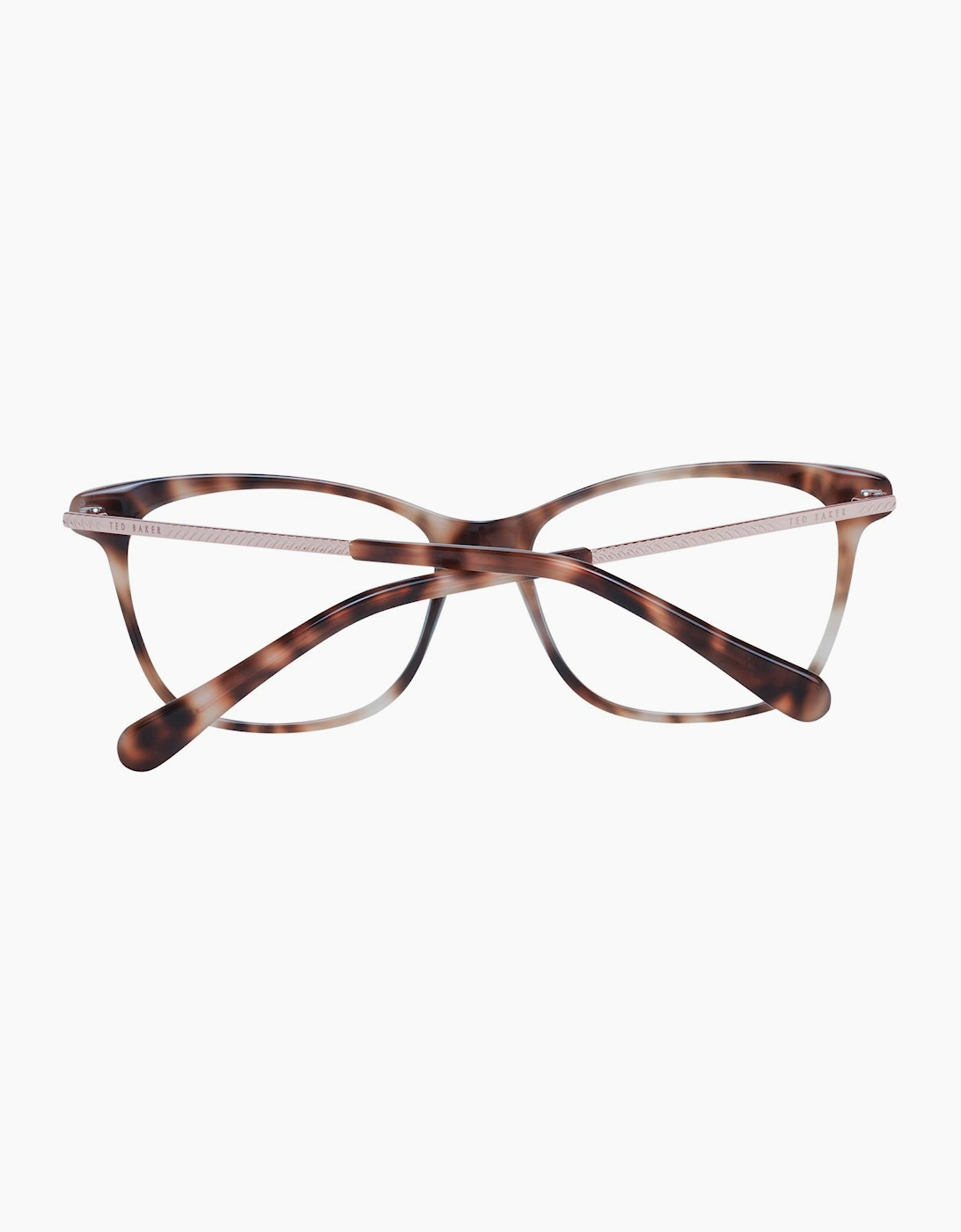 Ted Baker Optical Frame TB9199 205 52