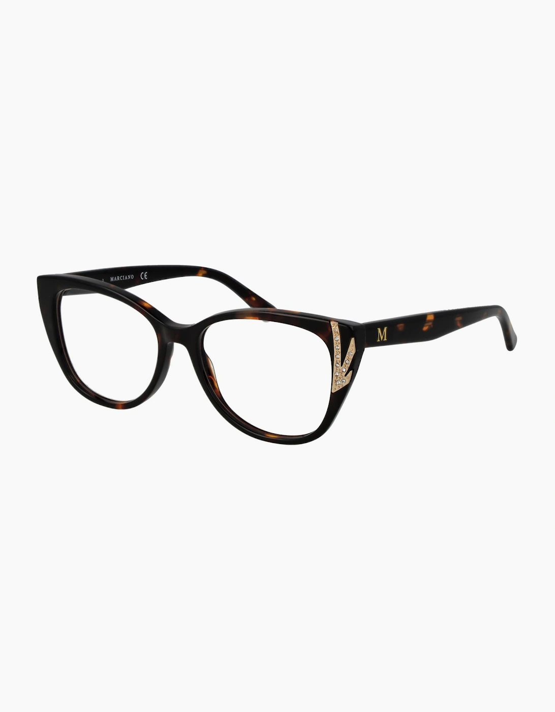 Marciano by Guess Optical Frame GM0381 052 52