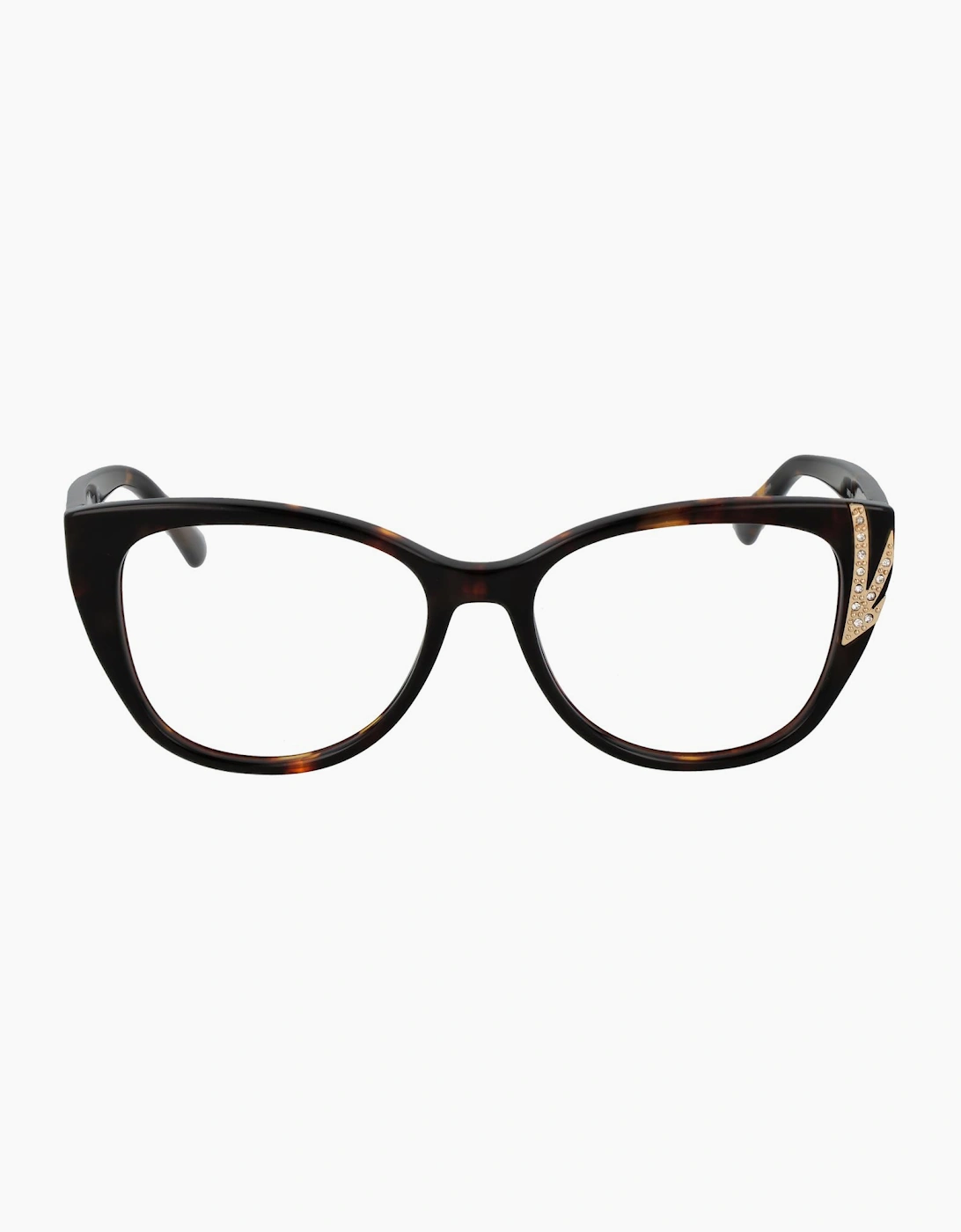Marciano by Guess Optical Frame GM0381 052 52