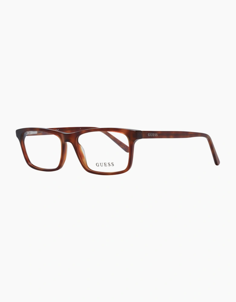Guess Optical Frame GU8268 053 49