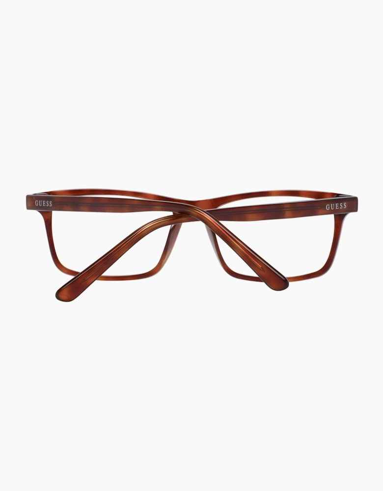 Guess Optical Frame GU8268 053 49