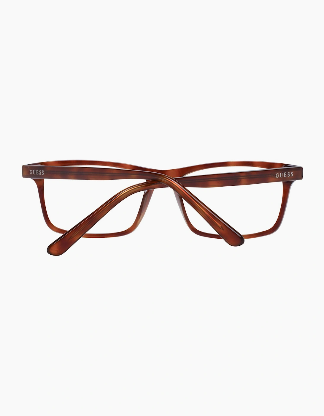 Guess Optical Frame GU8268 053 49