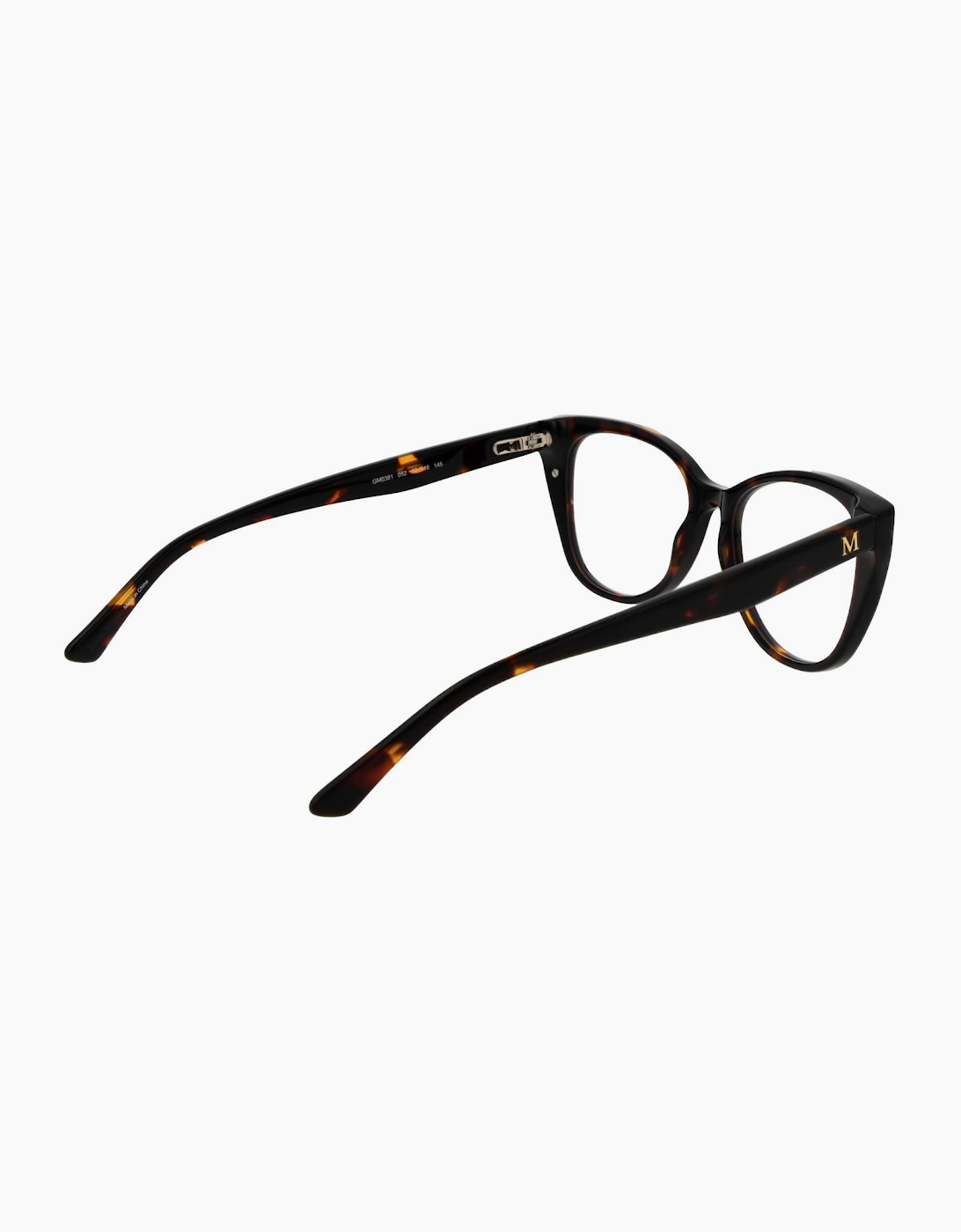 Marciano by Guess Optical Frame GM0381 052 52