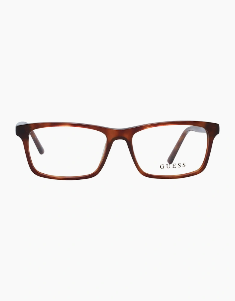 Guess Optical Frame GU8268 053 49