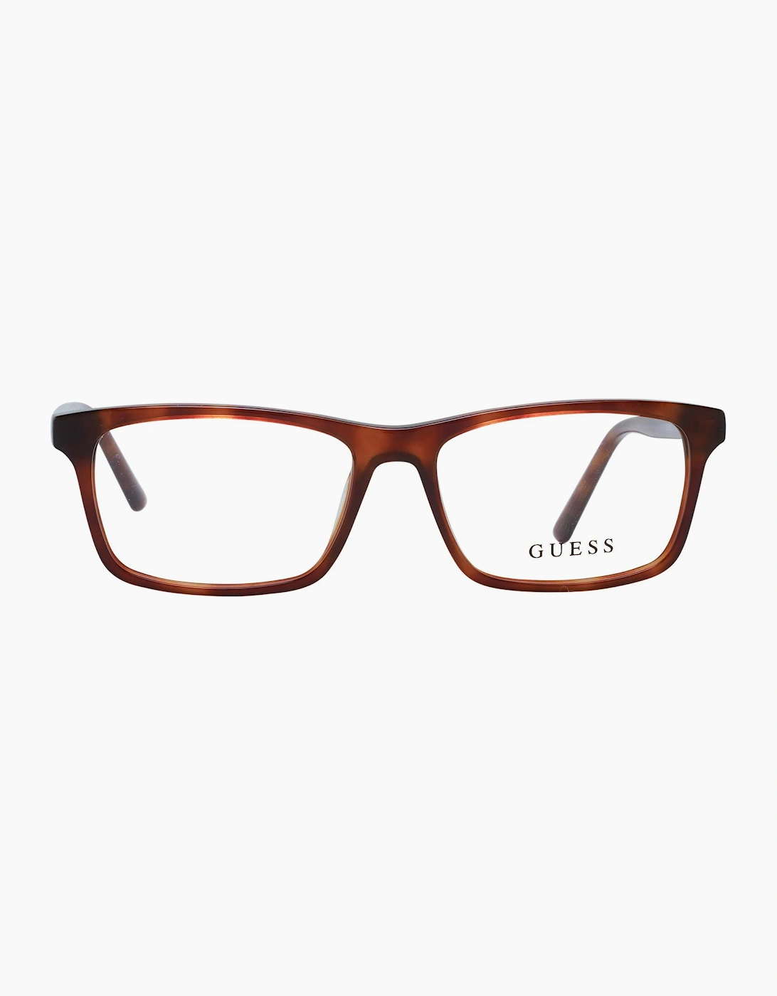 Guess Optical Frame GU8268 053 49