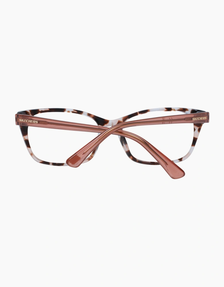 Skechers Optical Frame SE2210 054 53