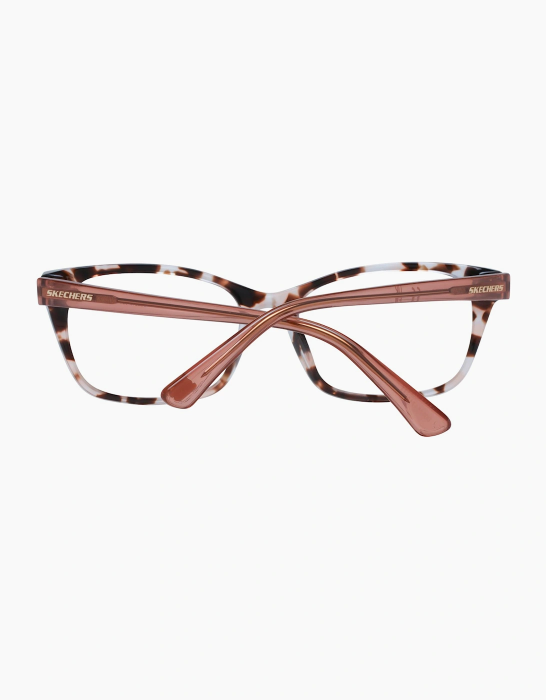 Skechers Optical Frame SE2210 054 53