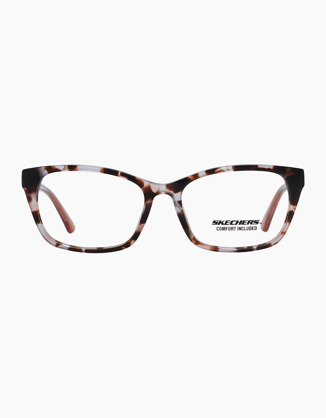 Skechers Optical Frame SE2210 054 53