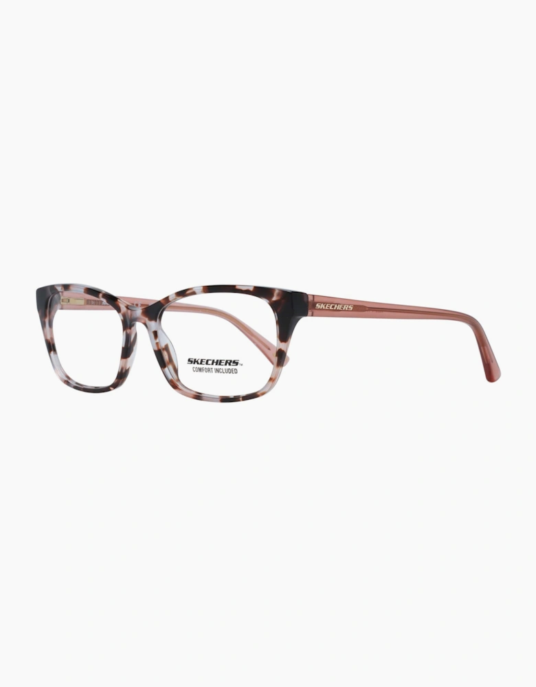Skechers Optical Frame SE2210 054 53