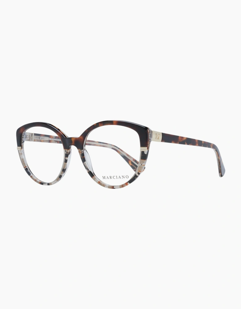 Marciano by Guess Optical Frame GM0375 052 52