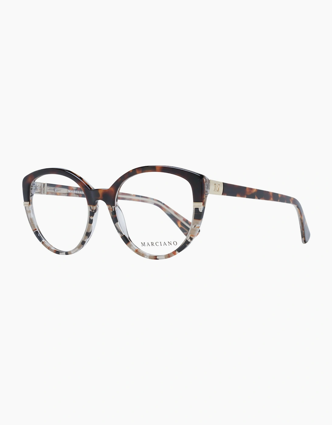 Marciano by Guess Optical Frame GM0375 052 52