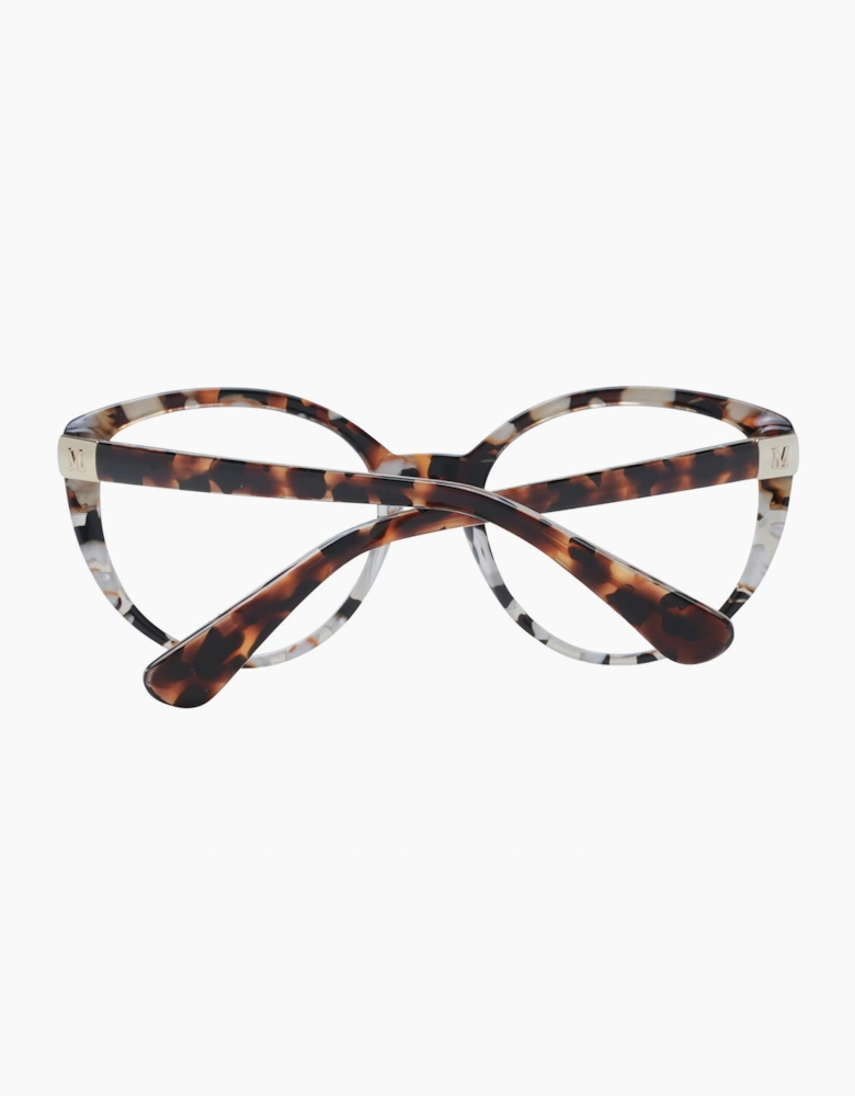 Marciano by Guess Optical Frame GM0375 052 52