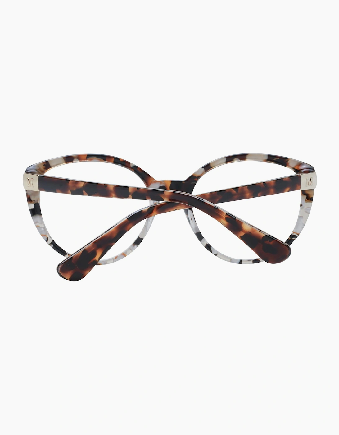 Marciano by Guess Optical Frame GM0375 052 52