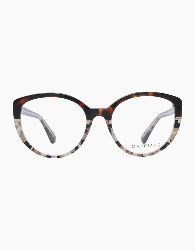 Marciano by Guess Optical Frame GM0375 052 52