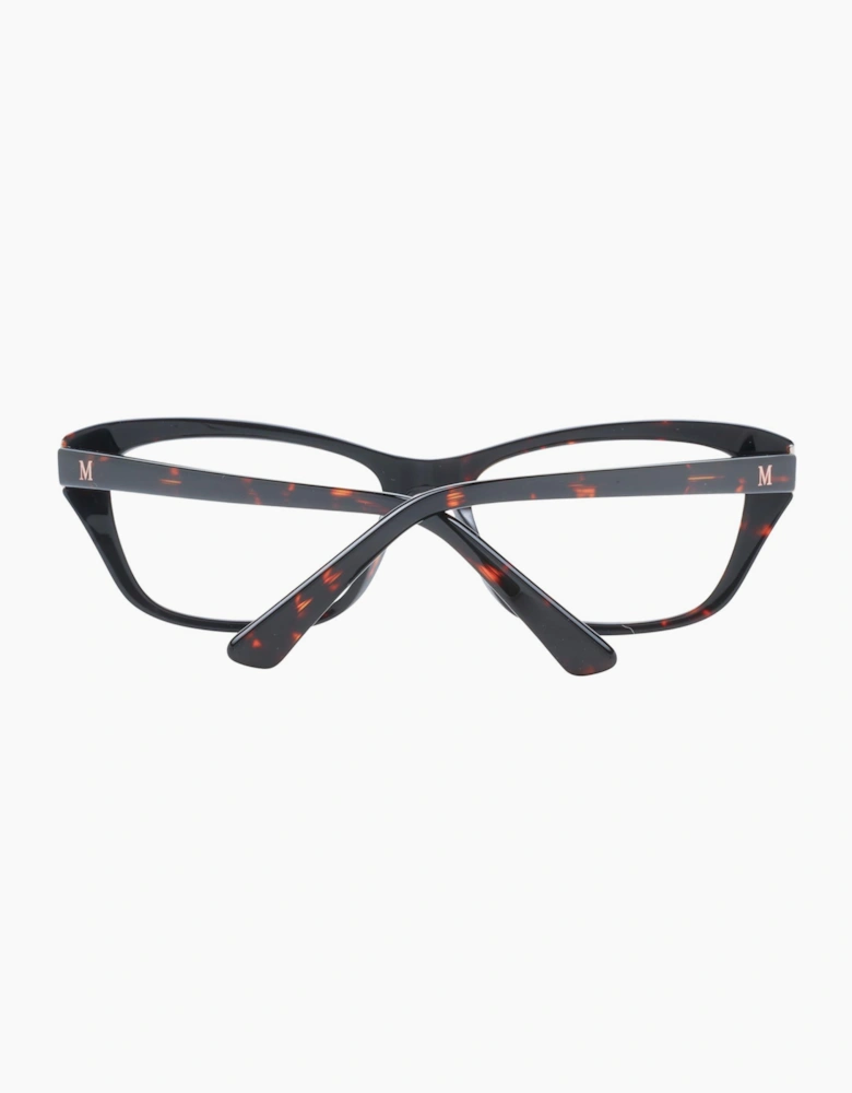 Marciano by Guess Optical Frame GM0385 052 53