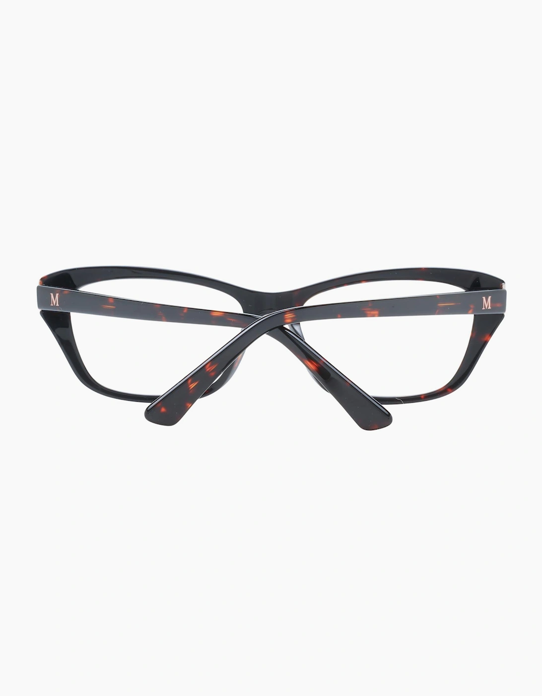 Marciano by Guess Optical Frame GM0385 052 53