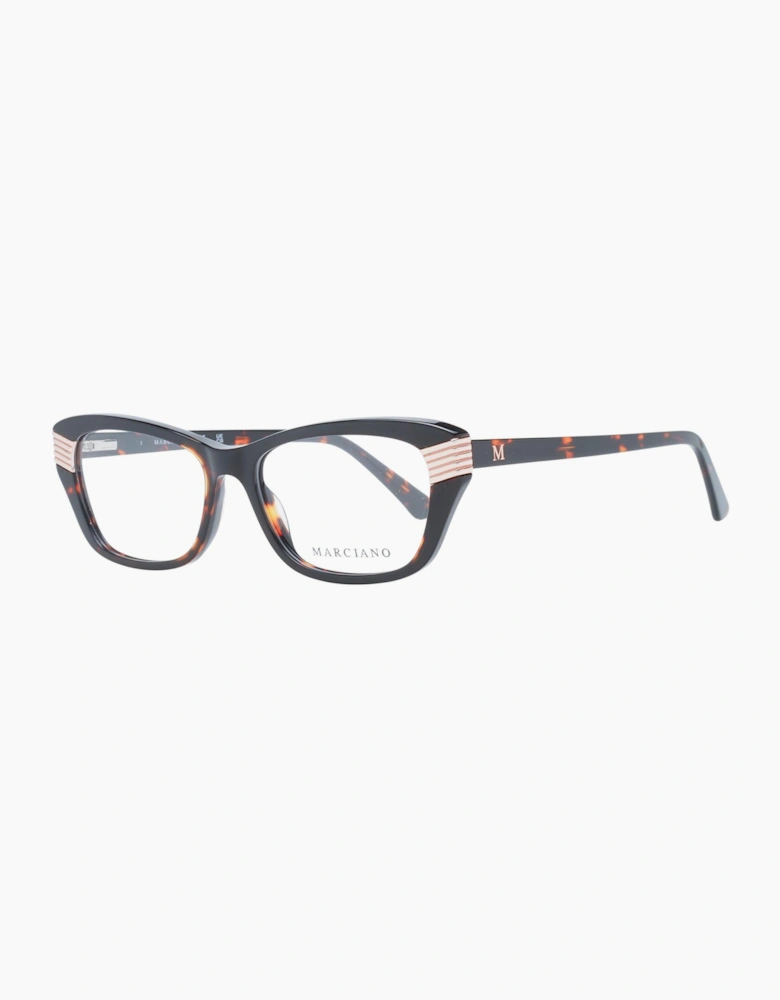 Marciano by Guess Optical Frame GM0385 052 53