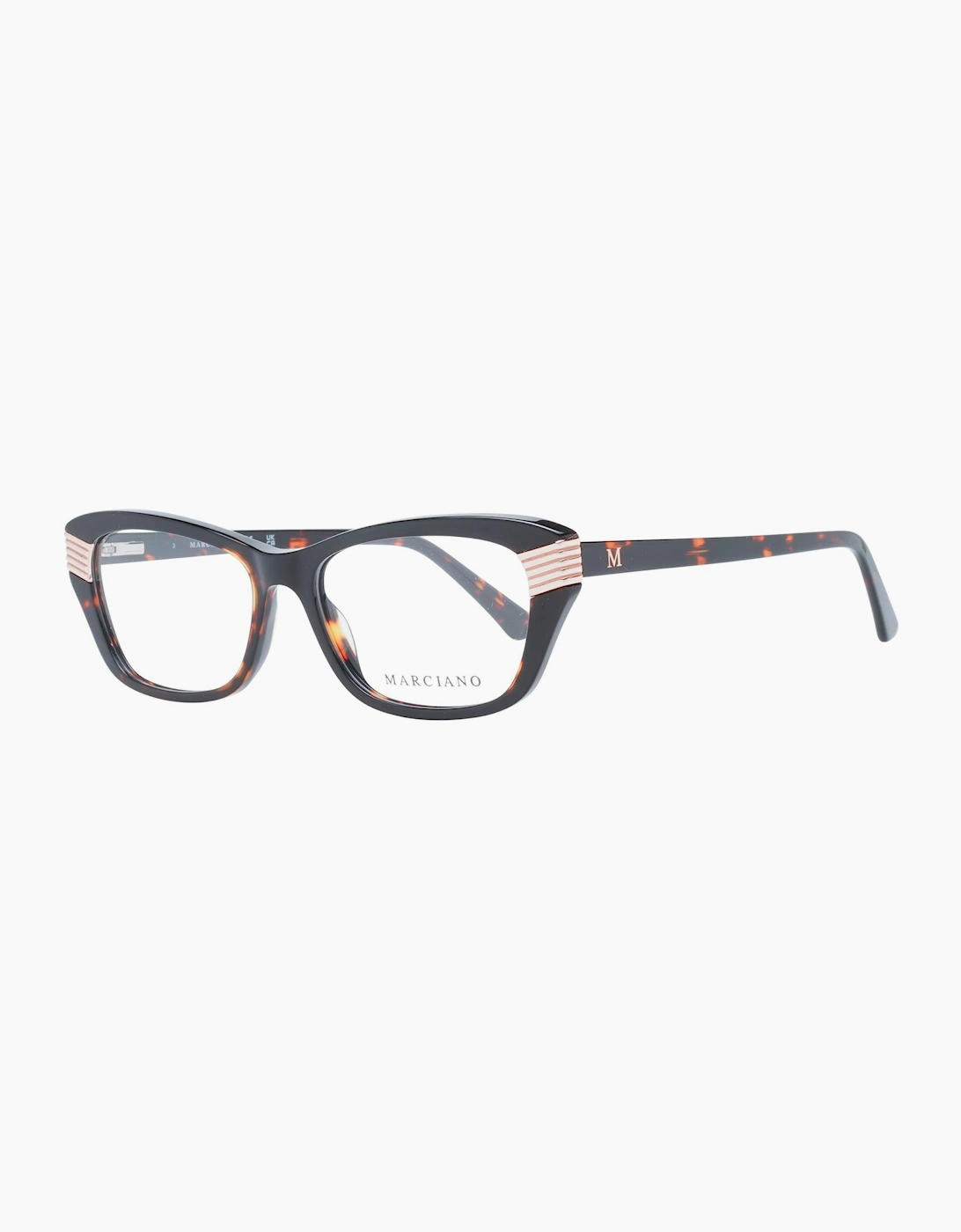Marciano by Guess Optical Frame GM0385 052 53