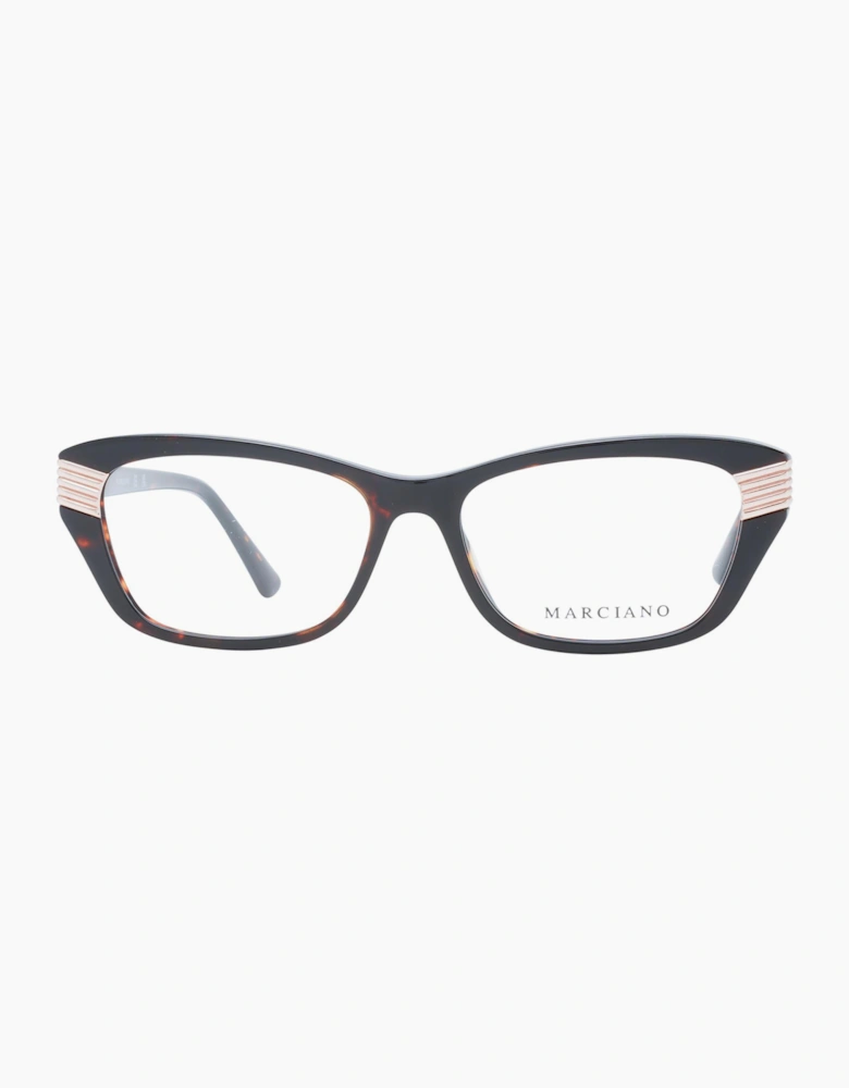 Marciano by Guess Optical Frame GM0385 052 53