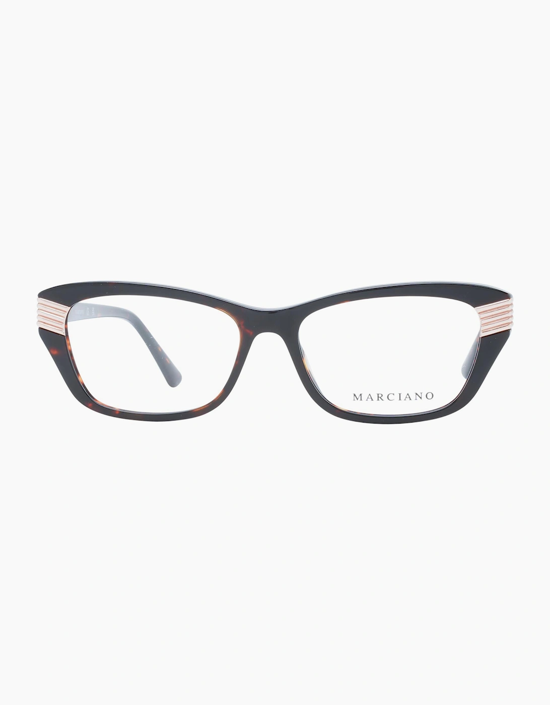 Marciano by Guess Optical Frame GM0385 052 53