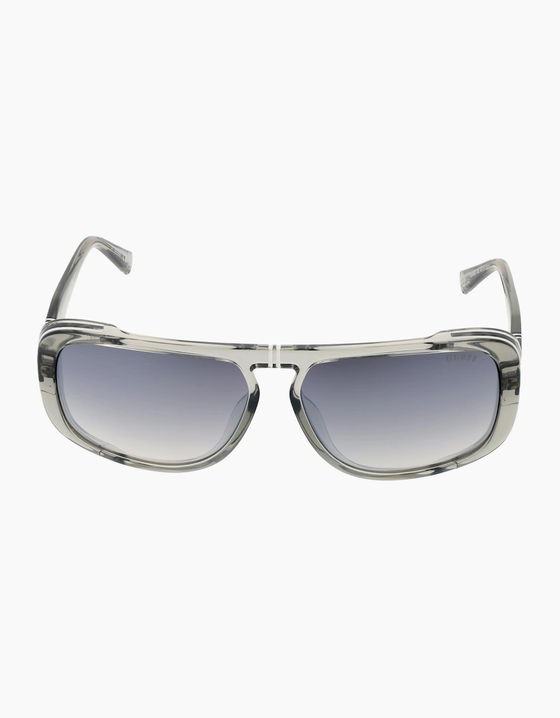 Guess Sunglasses GU00082 20C 62