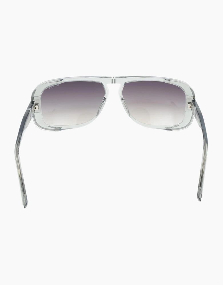 Guess Sunglasses GU00082 20C 62