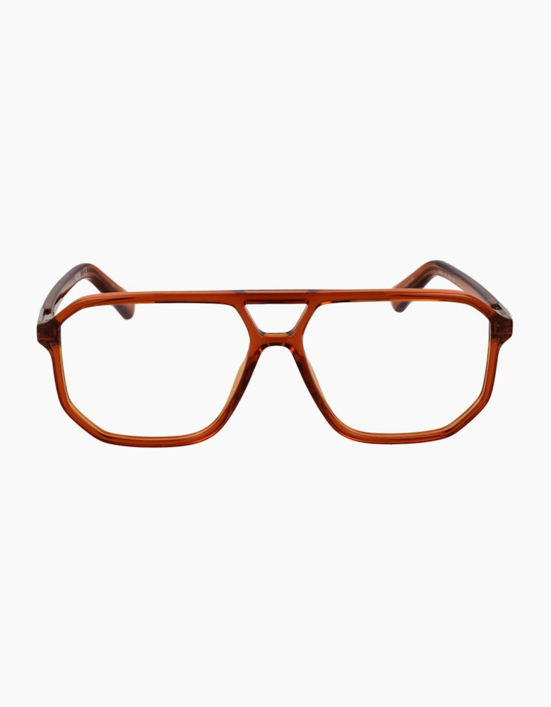 Guess Optical Frame GU8252 045 57