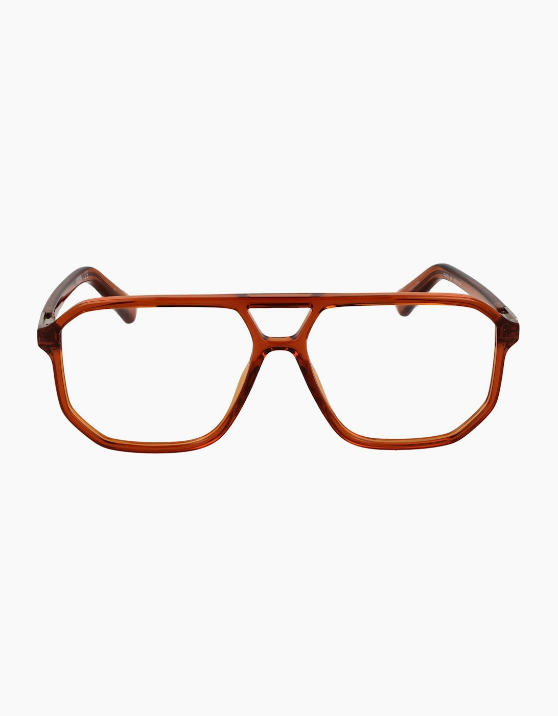 Guess Optical Frame GU8252 045 57