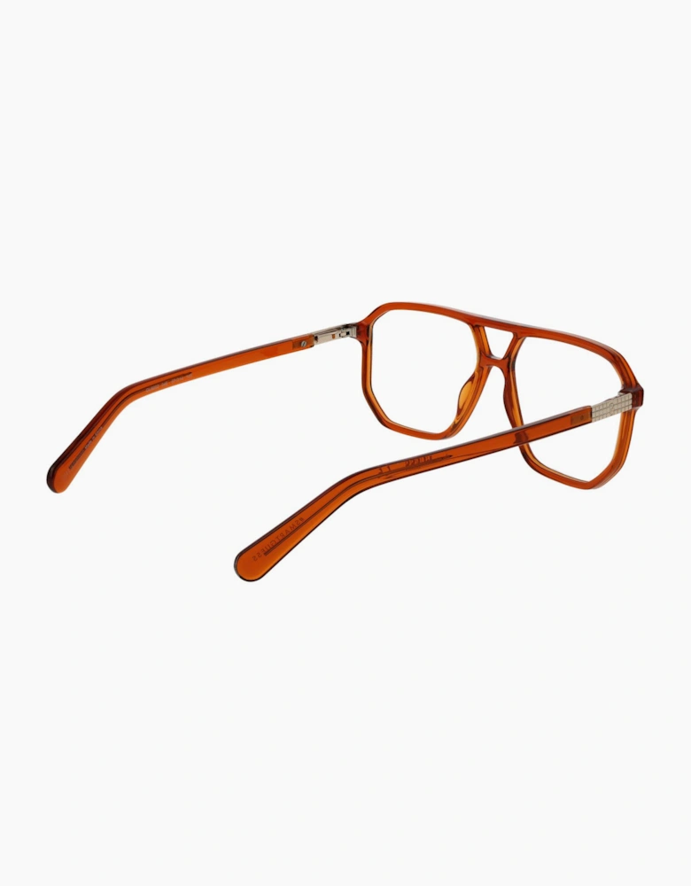 Guess Optical Frame GU8252 045 57