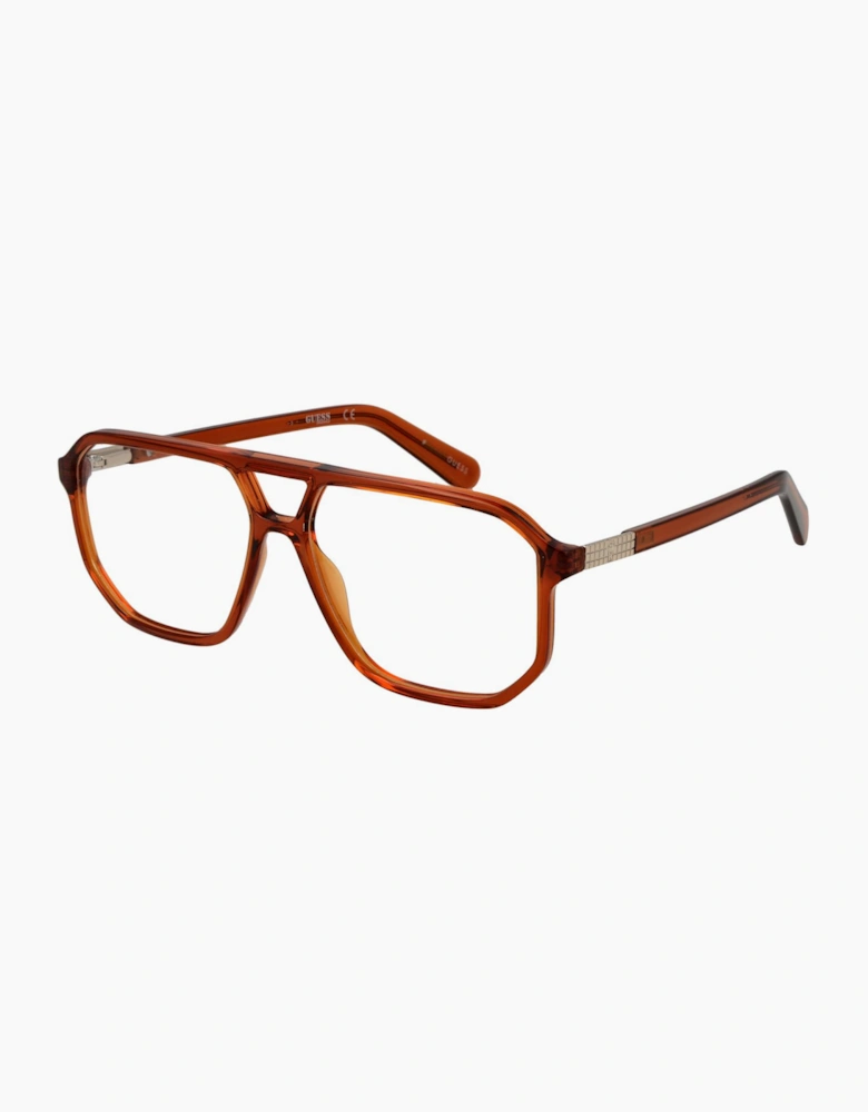 Guess Optical Frame GU8252 045 57