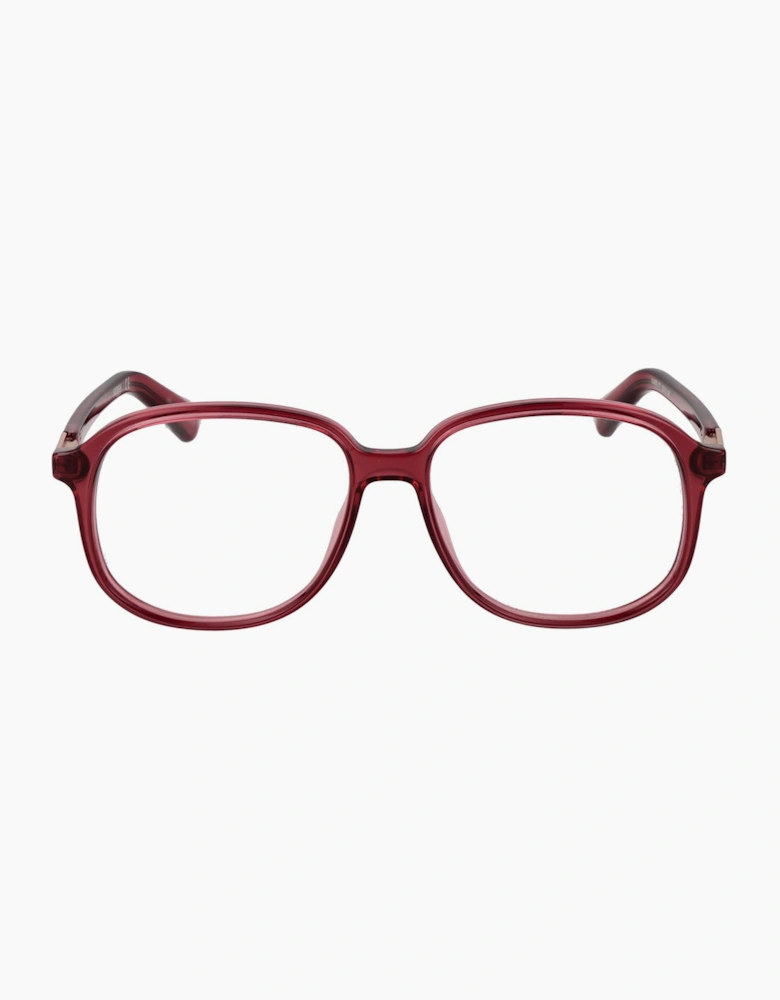 Guess Optical Frame GU8255 071 53