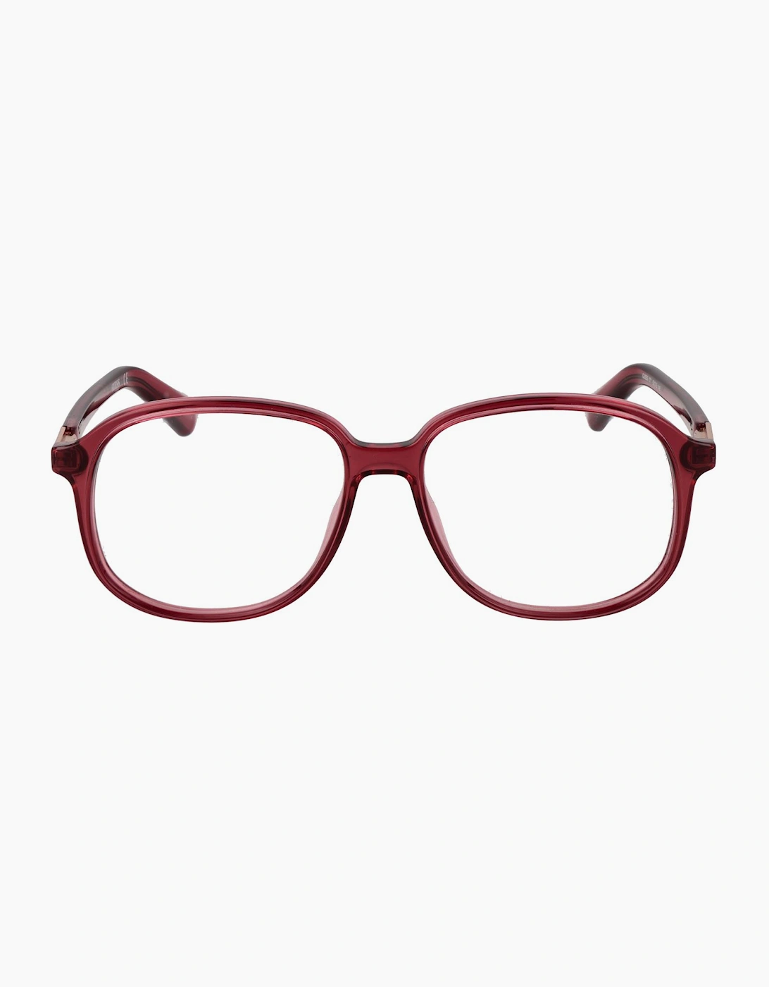 Guess Optical Frame GU8255 071 53
