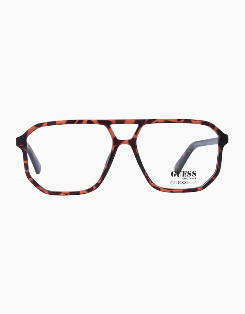 Guess Optical Frame GU8252 052 57