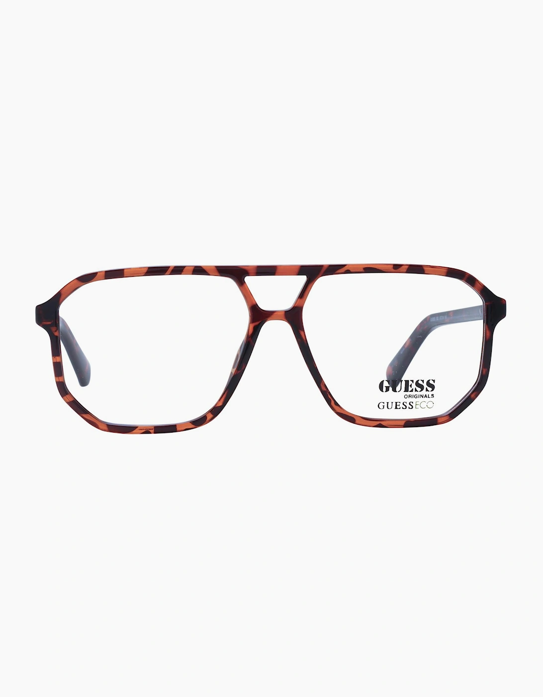 Guess Optical Frame GU8252 052 57