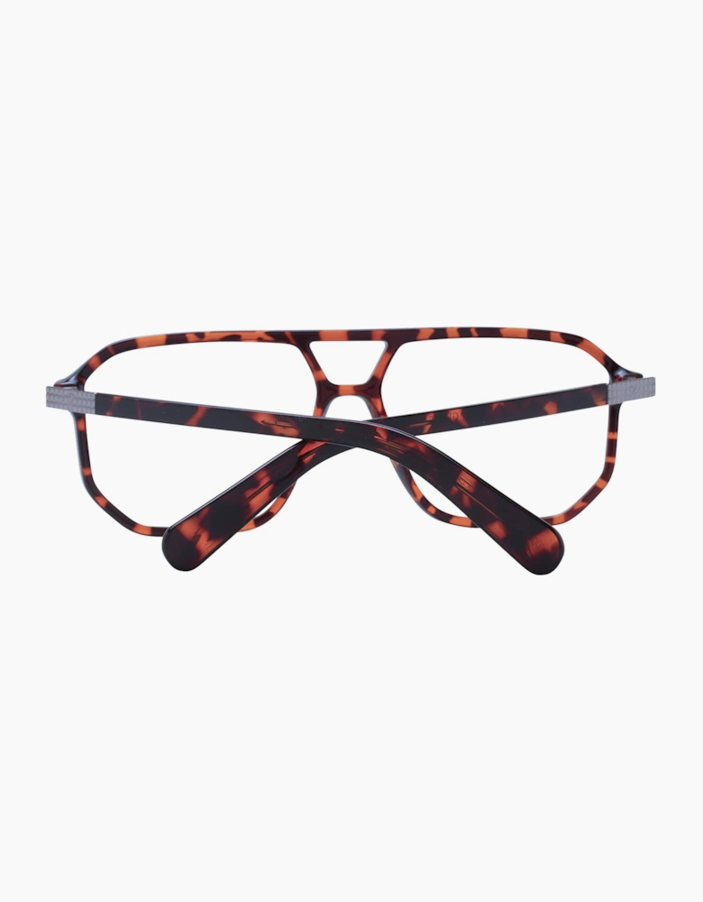 Guess Optical Frame GU8252 052 57