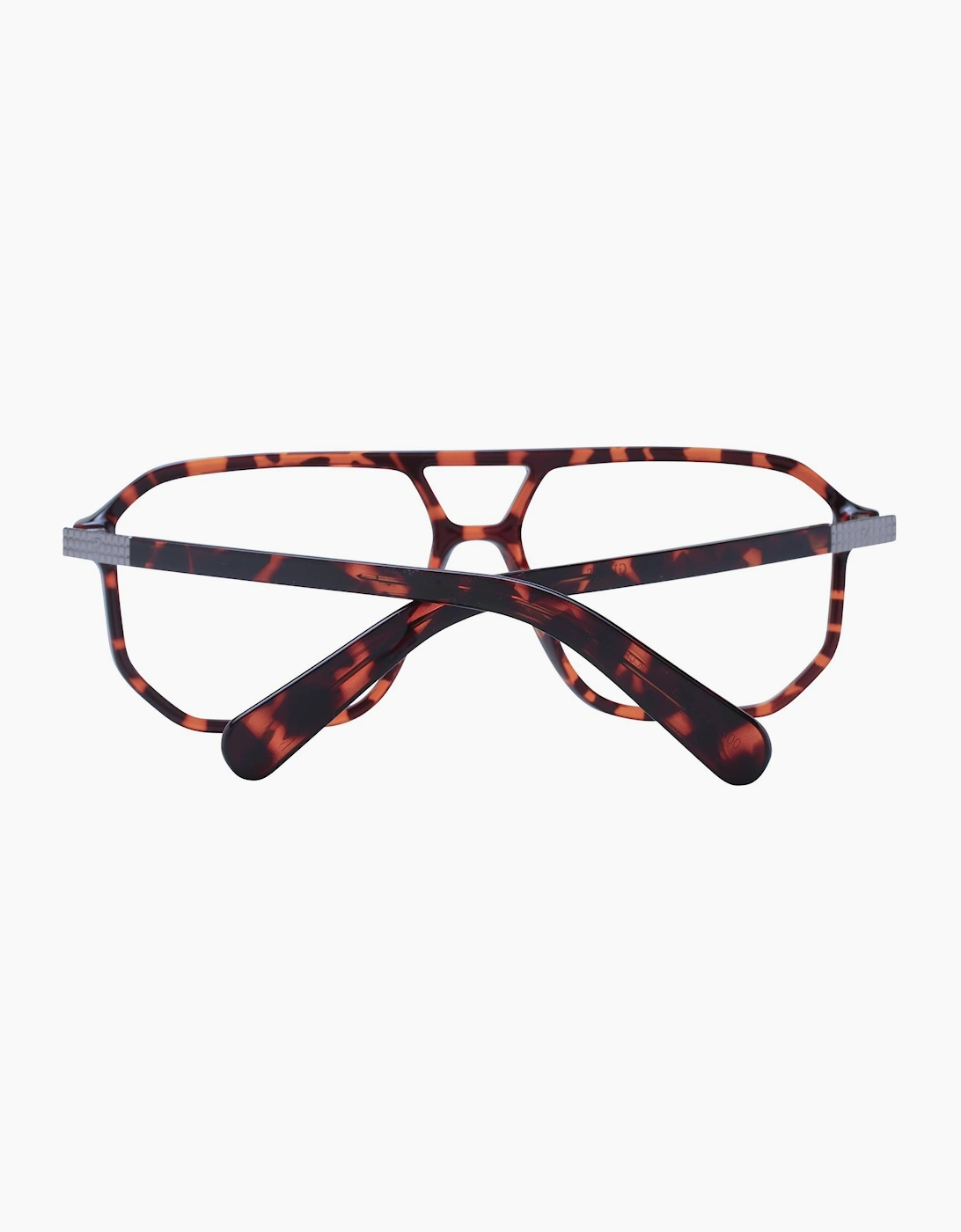 Guess Optical Frame GU8252 052 57