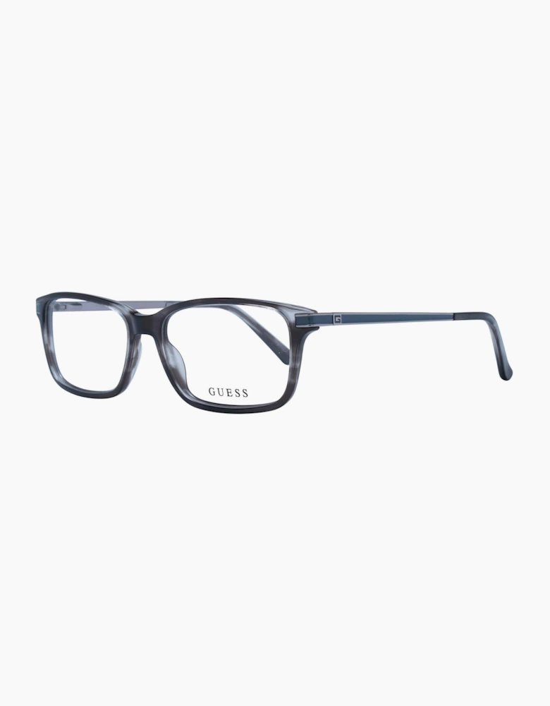Guess Optical Frame GU1986 020 55